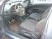 Preview Opel Corsa