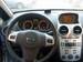 Preview Opel Corsa