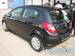 Preview Corsa