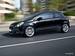 Pictures Opel Corsa