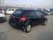 Preview Corsa
