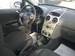 Preview 2008 Corsa