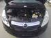 Preview Opel Corsa