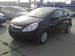 Pictures Opel Corsa