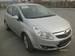 Preview Corsa