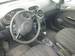 Preview Opel Corsa