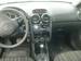 Preview Opel Corsa