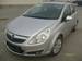 Pics Opel Corsa