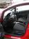 Preview Opel Corsa