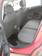 Preview Opel Corsa