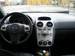 Preview Opel Corsa