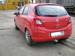 Preview Opel Corsa