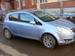 Preview Corsa