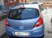 Preview 2008 Corsa