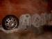 Preview Opel Corsa