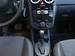 Preview Opel Corsa
