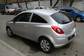 Preview Corsa