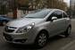 Preview Opel Corsa