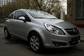 Pics Opel Corsa