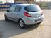 Preview Opel Corsa