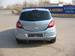 Preview Opel Corsa