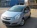 Pics Opel Corsa