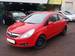 Preview Corsa