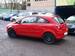 Preview 2008 Corsa