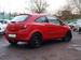 Preview Opel Corsa
