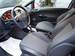 Preview Opel Corsa