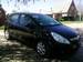Preview Corsa