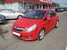 Preview Corsa