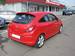 Preview 2008 Corsa