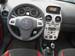 Preview Opel Corsa