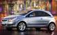 Pics Opel Corsa