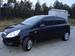 Pics Opel Corsa