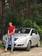 Pictures Opel Corsa