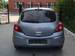 Preview Opel Corsa