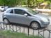 Preview Opel Corsa