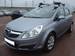 Preview 2008 Opel Corsa