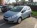 Preview Corsa