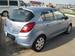 Preview Opel Corsa