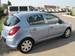 Preview Opel Corsa