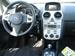 Preview Opel Corsa