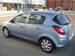 Preview Opel Corsa