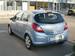 Preview Opel Corsa