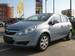 Pictures Opel Corsa