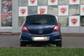 Preview Opel Corsa