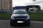 Preview Opel Corsa