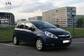 Preview Opel Corsa